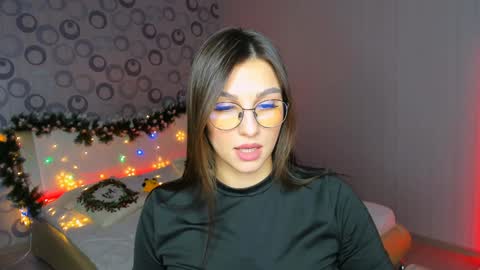 sunsetwithava online show from 12-21-24, 04:57