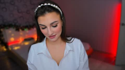 sunsetwithava online show from 01-05-25, 12:09