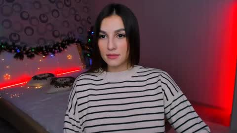 sunsetwithava online show from 01-05-25, 06:35