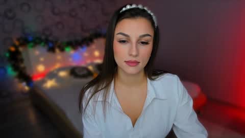 sunsetwithava online show from 01-08-25, 03:08