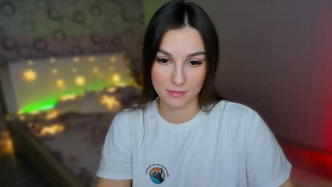 sunsetwithava online show from 01-25-25, 02:15