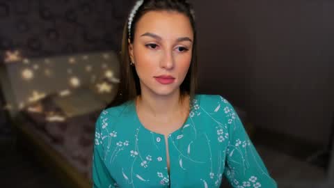 sunsetwithava online show from 01-28-25, 02:11