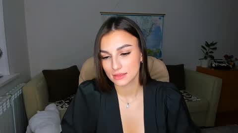 sunsetwithava online show from 02-10-25, 05:14