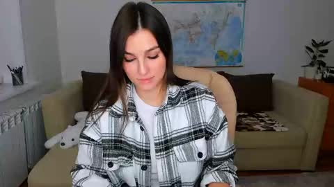 sunsetwithava online show from 02-17-25, 03:15