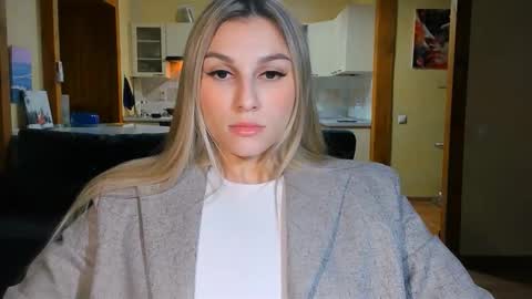 sunsetwithava online show from 02-22-26, 07:01