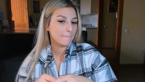 sunsetwithava online show from 02-24-26, 01:09