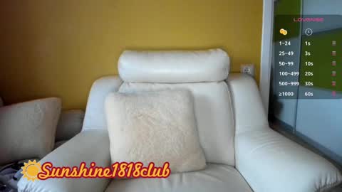 Angela  Sunshine1818club online show from 01-14-25, 08:09