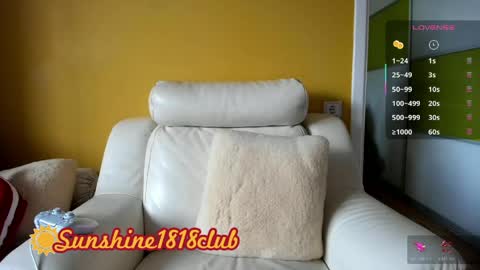 Angela  Sunshine1818club online show from 02-28-26, 06:36