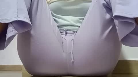 Annie online show from 02-05-26, 08:24