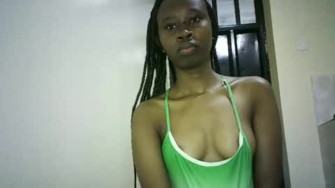 Sunshine online show from 10-22-25, 01:28