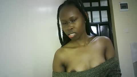 Sunshine online show from 11-22-25, 06:23