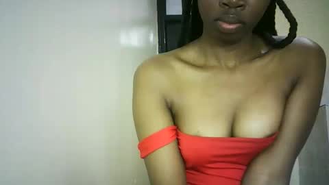 Sunshine online show from 11-25-25, 08:47