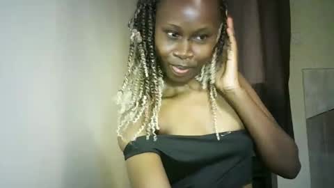 Sunshine online show from 12-20-25, 11:06