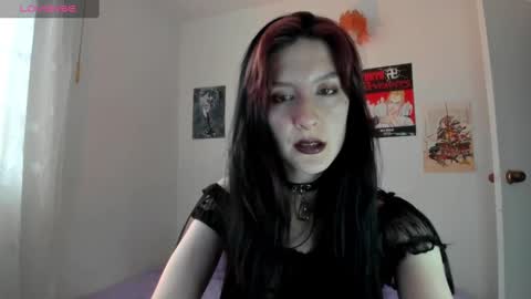 sunshine_girl9 online show from 02-12-25, 08:18
