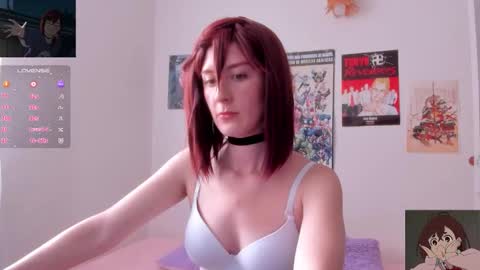 sunshine_girl9 online show from 10-09-25, 08:29