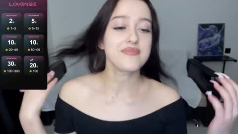 sunshine_j online show from 09-26-25, 04:33