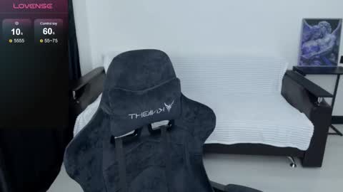 sunshine_j online show from 09-28-25, 07:52