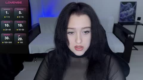 sunshine_j online show from 10-01-25, 09:59