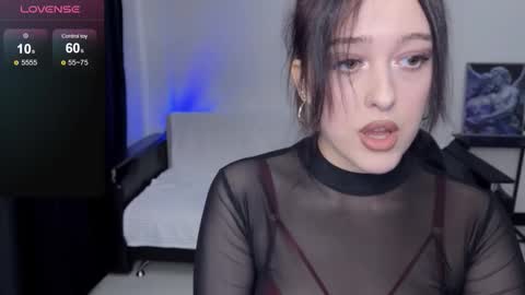 sunshine_j online show from 10-08-25, 10:24