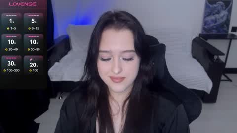 sunshine_j online show from 10-16-25, 08:54