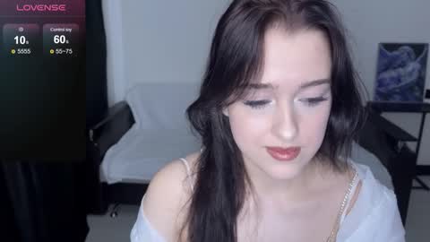 sunshine_j online show from 11-15-25, 10:12