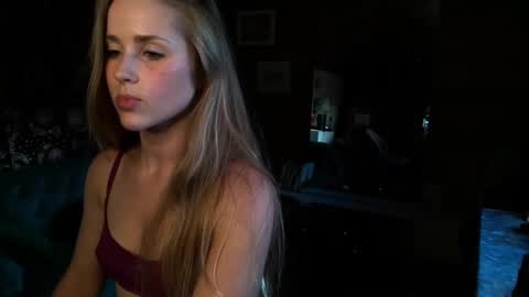 Sunray online show from 03-05-25, 01:10