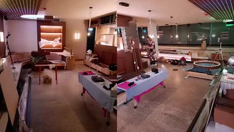 Sunshine online show from 01-11-25, 05:29