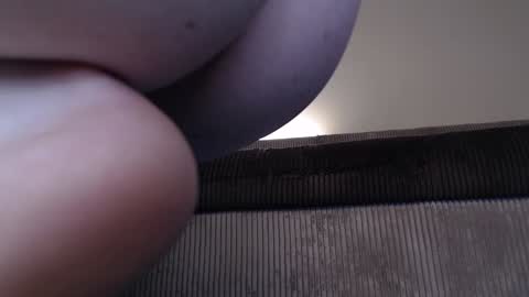 sunshineeve online show from 03-05-26, 10:11