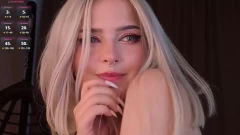 Alice online show from 09-16-25, 07:31