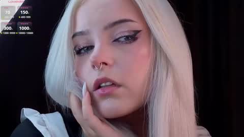 Alice online show from 09-25-25, 03:10