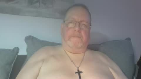 Sunspotbaby online show from 11-03-25, 11:37