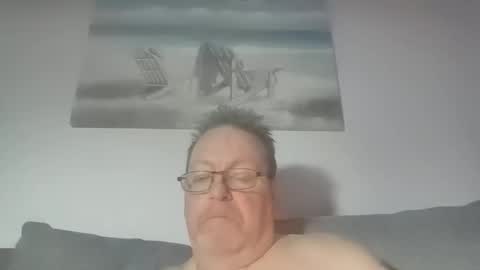 Sunspotbaby online show from 02-03-26, 12:09