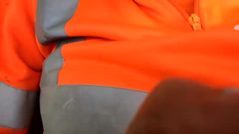 Snapshot of sunsyyy chatting on 02-28-25, 12:31 sunsyyy online show from 02-28-25, 12:31