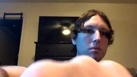 suntresh online show from 10-06-25, 05:49