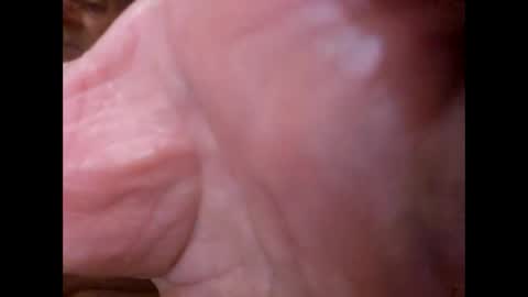 Suntroll online show from 12-30-24, 10:32