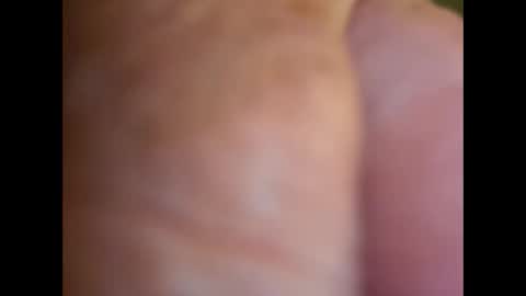 Suntroll online show from 01-10-25, 11:00