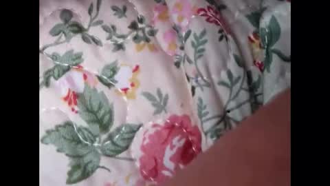 Suntroll online show from 01-15-25, 01:52