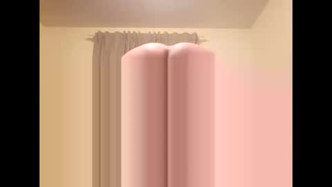 Suntroll online show from 02-01-25, 04:03