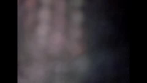 Suntroll online show from 02-05-25, 06:24