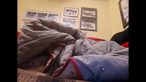 Suntroll online show from 02-09-25, 11:58