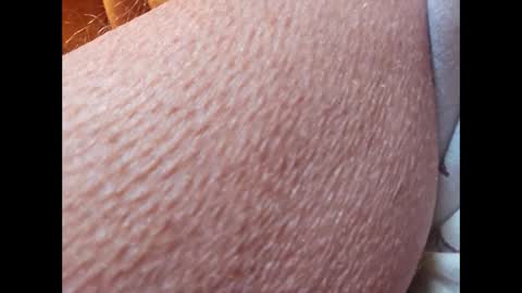 Suntroll online show from 02-09-25, 05:11