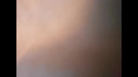 Suntroll online show from 02-10-25, 09:14