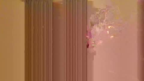 Suntroll online show from 03-12-25, 03:24