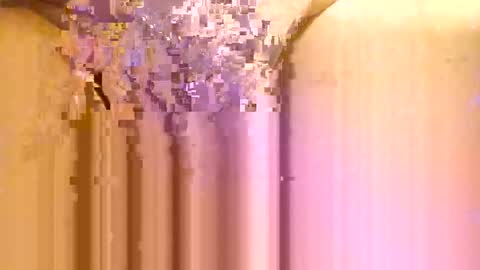 Suntroll online show from 10-10-25, 09:19