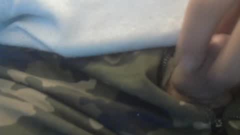 Snapshot of sunttare7 chatting on 01-12-25, 01:48 Alexa XD independient model online show from 01-12-25, 01:48