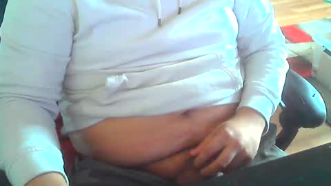 Snapshot of sunttare7 chatting on 03-16-26, 12:42 Alexa XD independient model online show from 03-16-26, 12:42