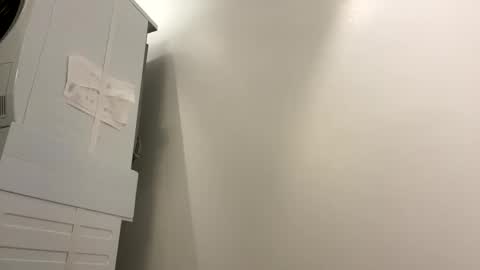 sun online show from 01-17-26, 05:05