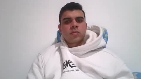 sunxmoonx online show from 12-14-25, 06:56