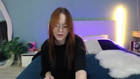 Lilith online show from 03-14-26, 06:19