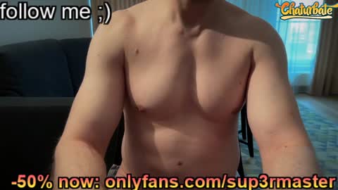 See all of me now on OF Live  - TOP 78-----   online show from 12-25-24, 09:24